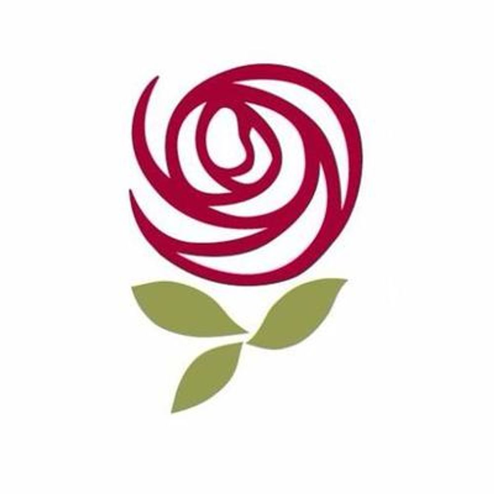 Rosetown