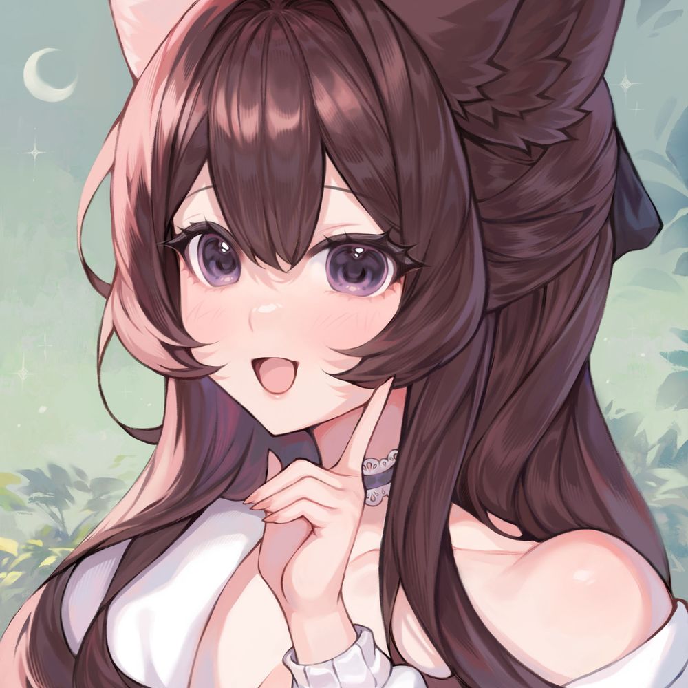 Nana