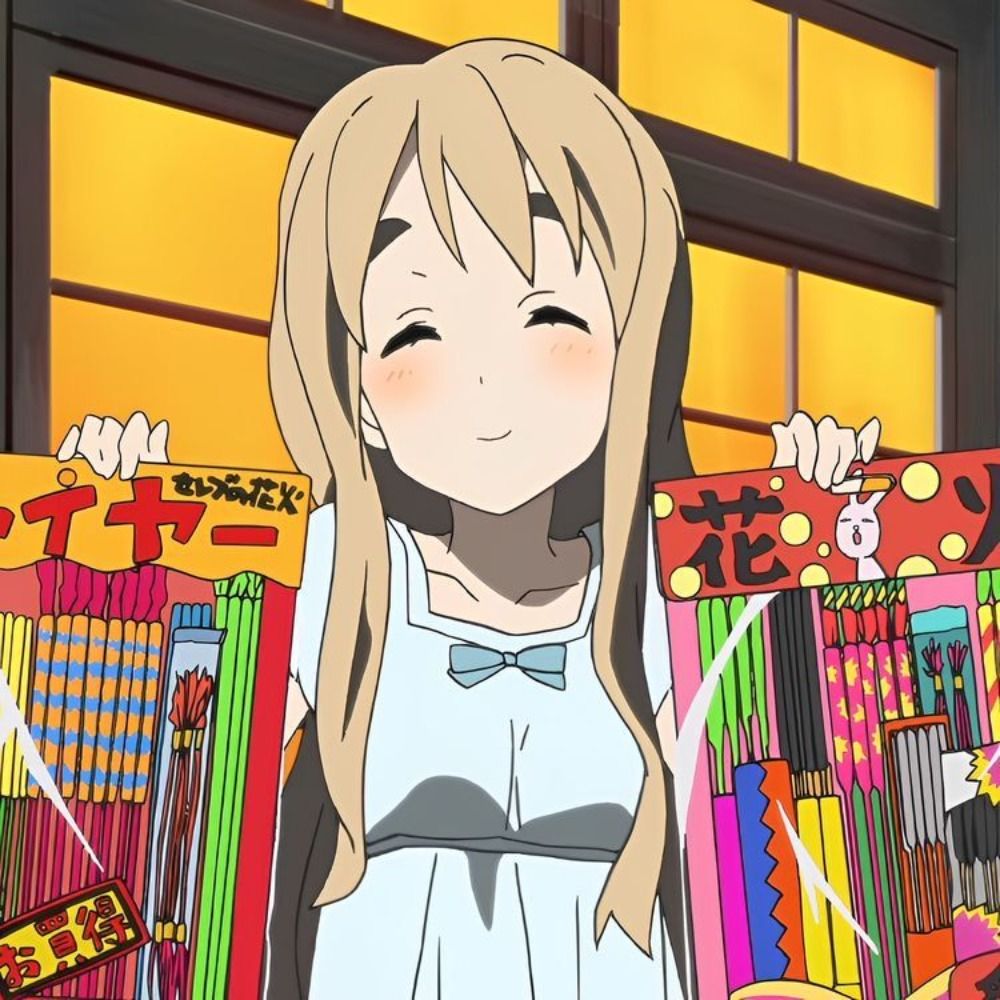 Sat(iro) 