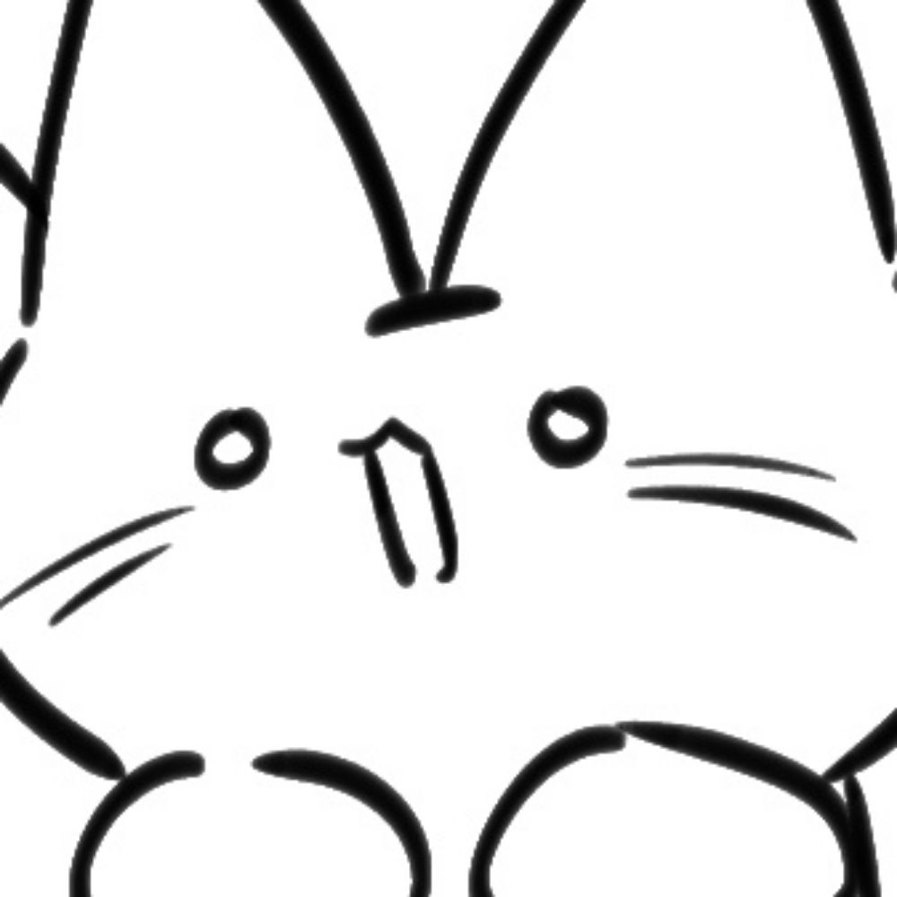 김흑조