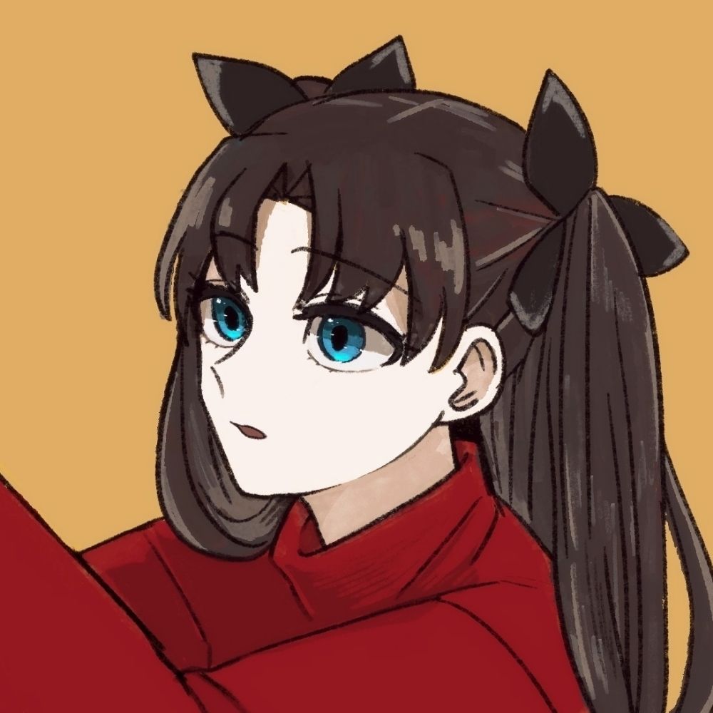 おおもと