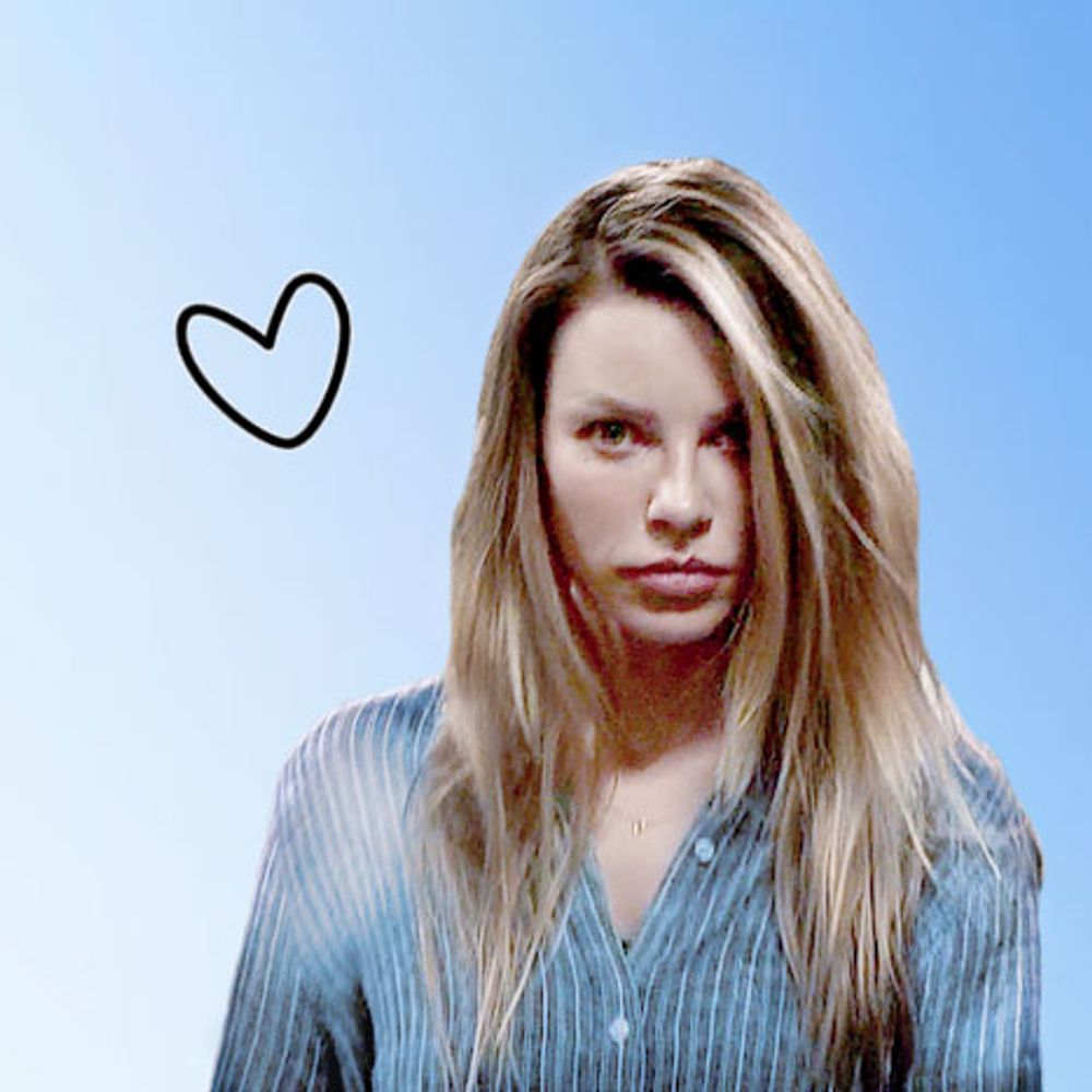 Kate