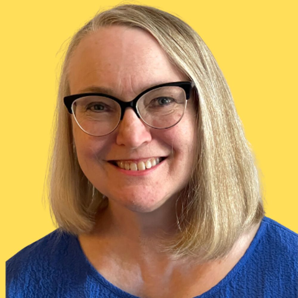 Connie Lund