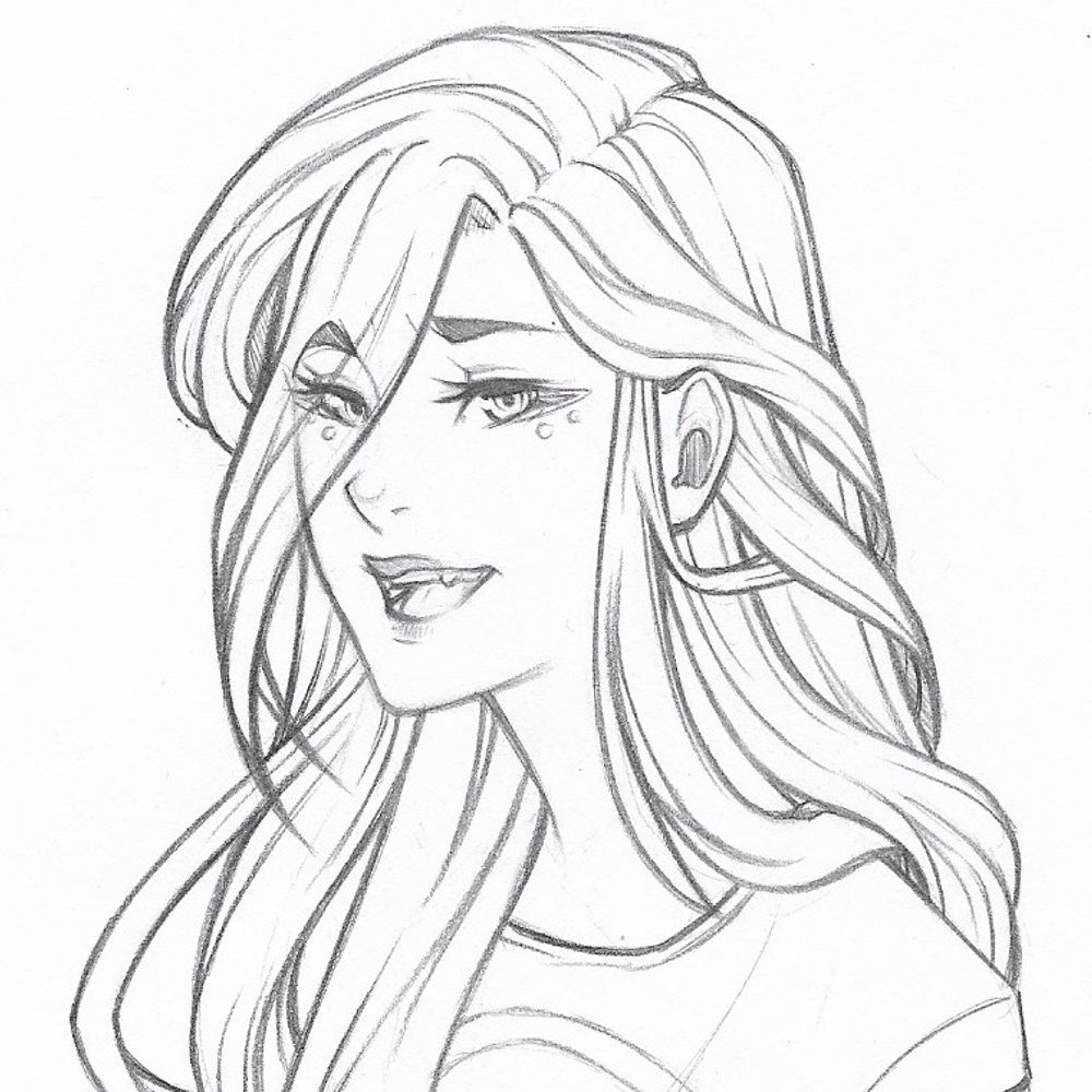Casey // Rune