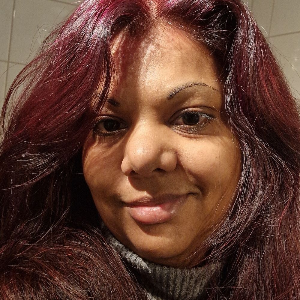Indianfusion