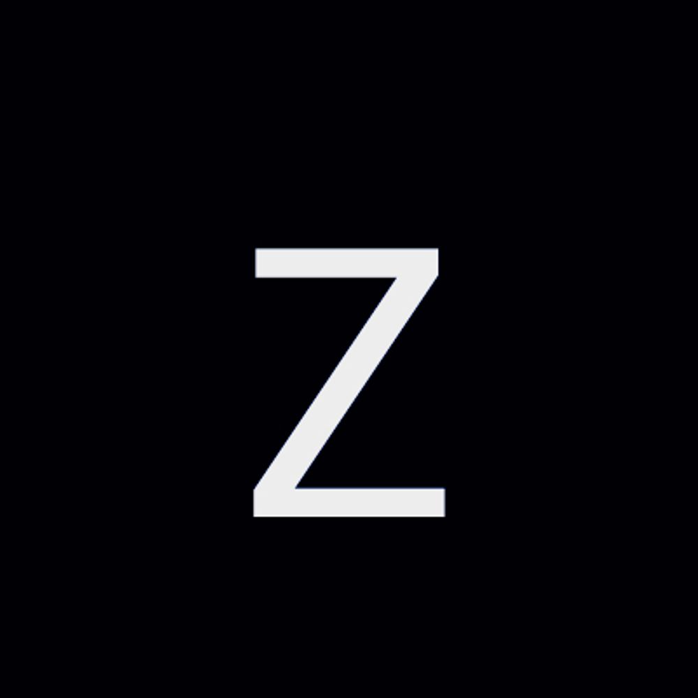 Zoika 🦋🦉