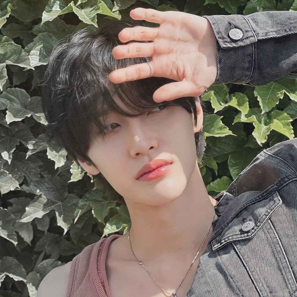 ೀ 타아