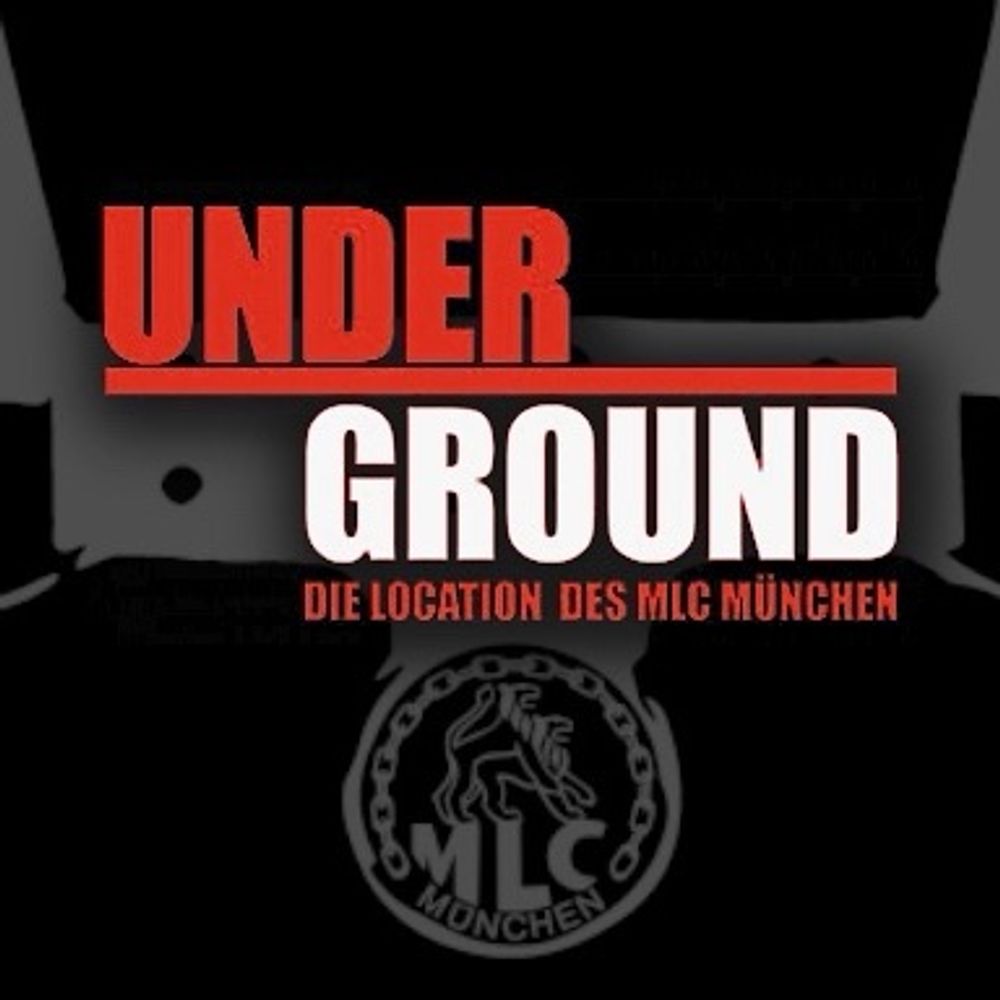 MLC | UnderGround