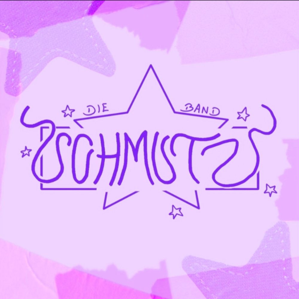 SCHMUTZ