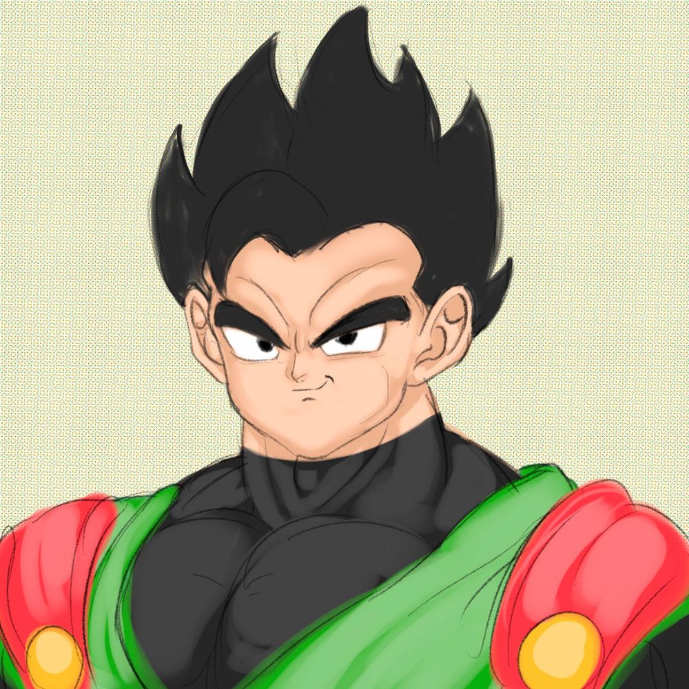 kokuji788 🔞 artist