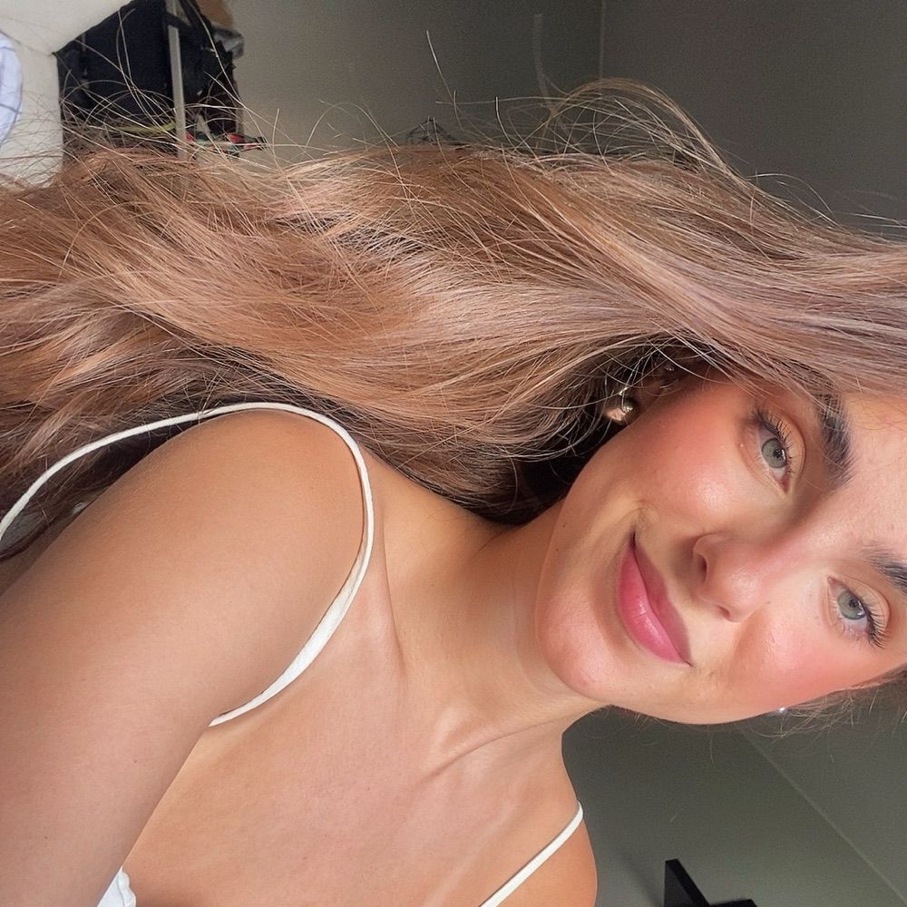 Júlia