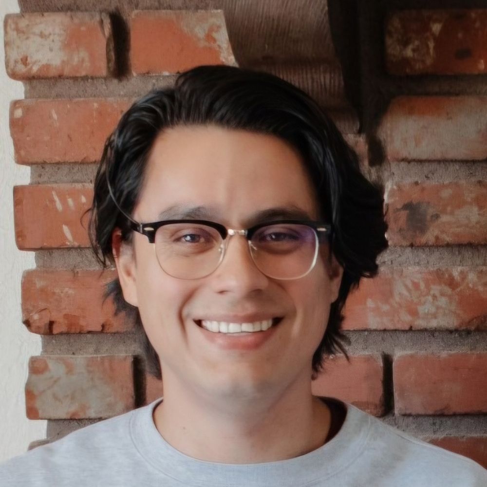 George Fuentes