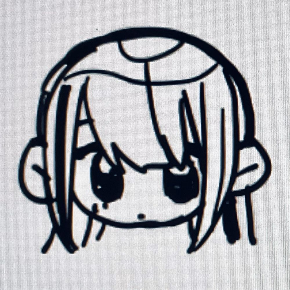 みそら