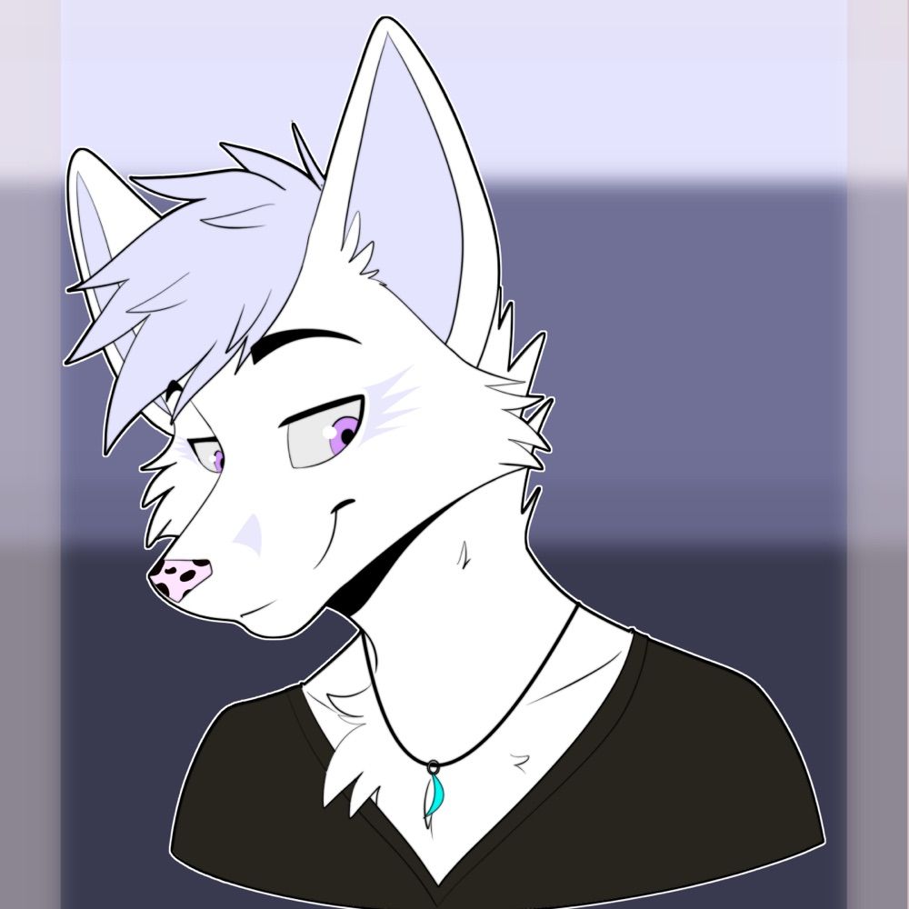💜Halszy💜 (Novaxin)