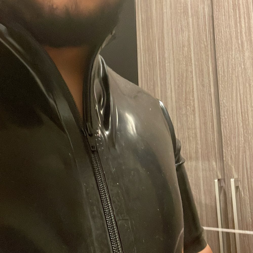 Mlatexrp