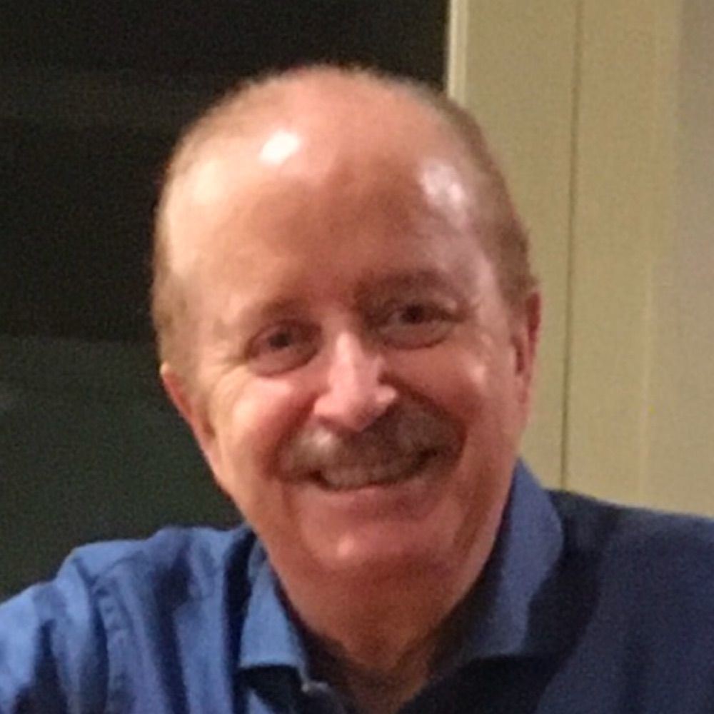 Luis I. Jácome