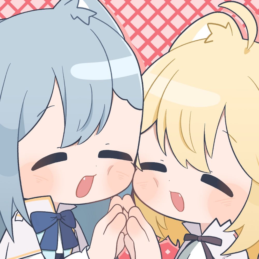 みみみ