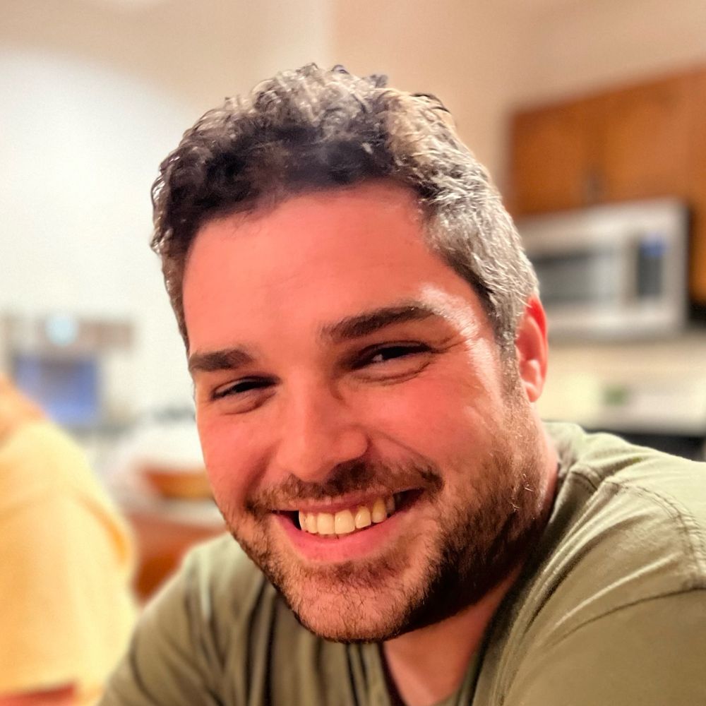 Johnathan Appel