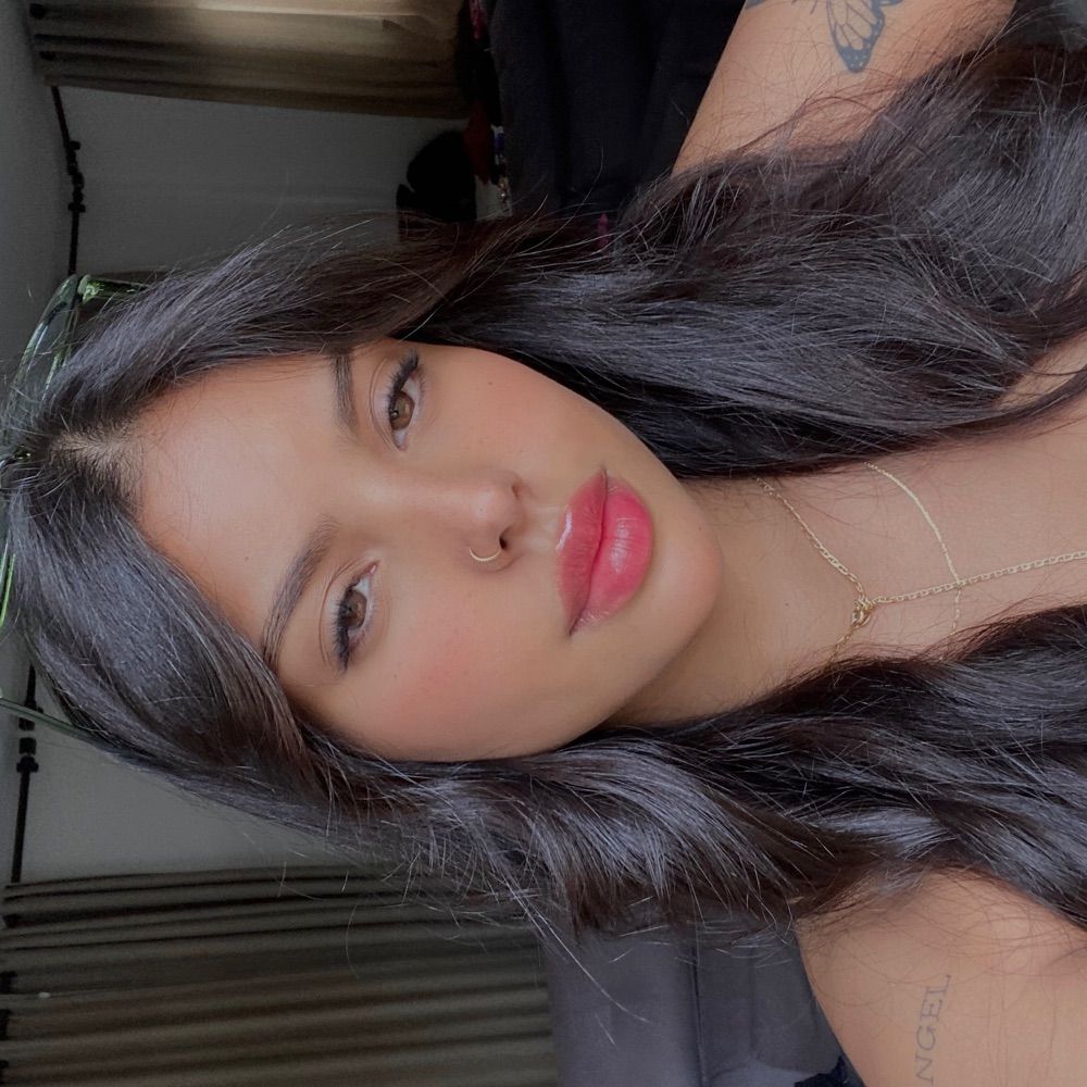 clarinha 