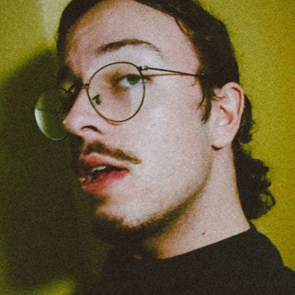 Gonçalo Guiomara