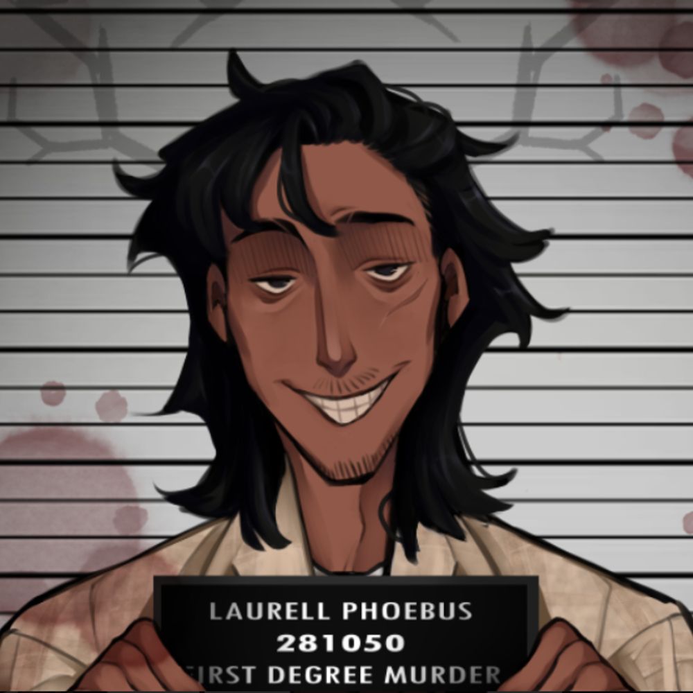 Laurell Phoebus
