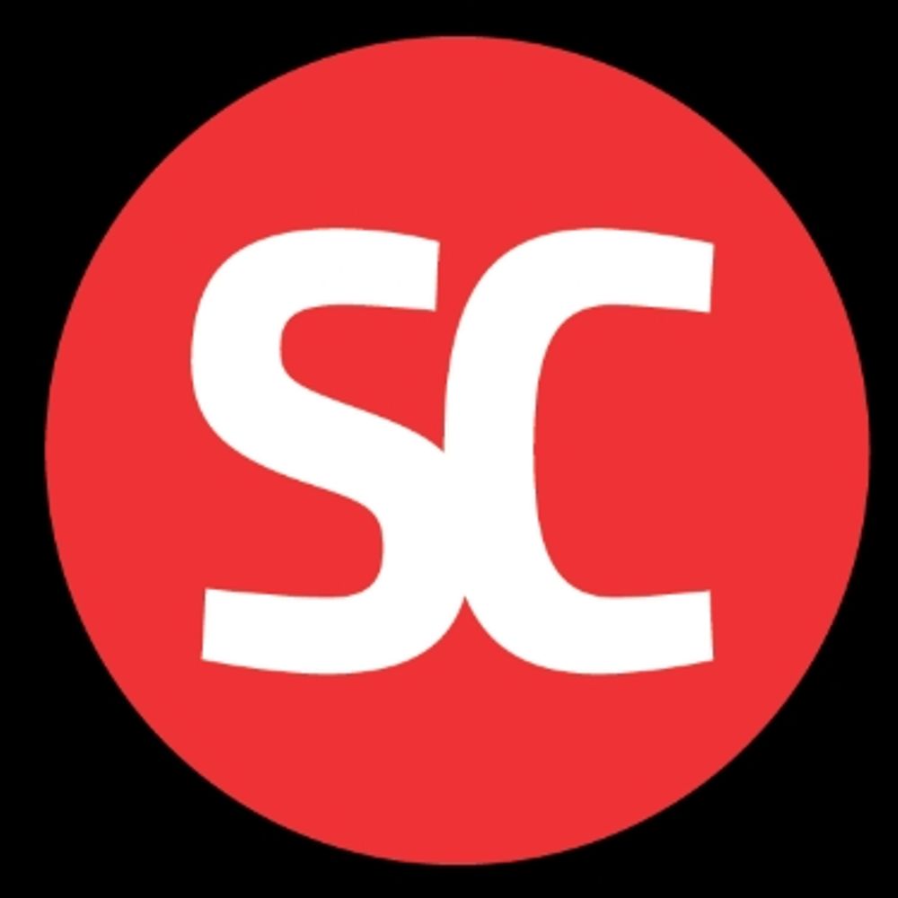 SC Media UK