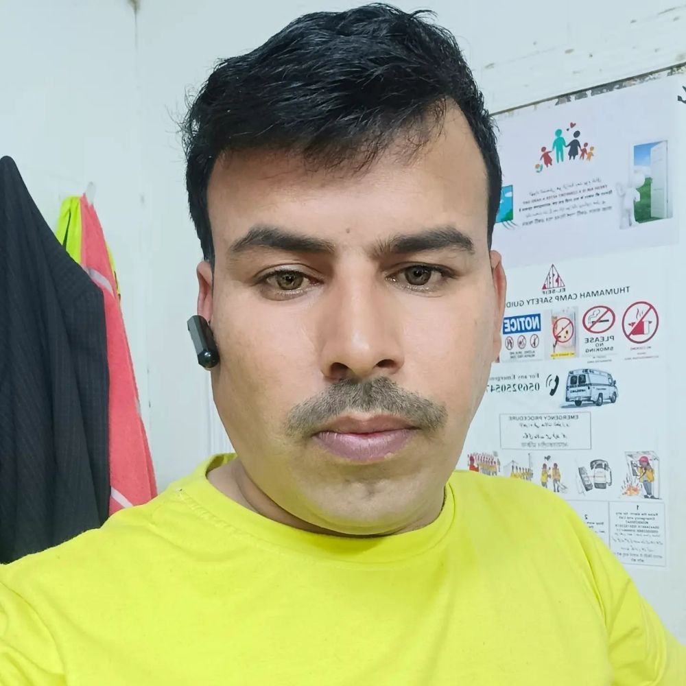 Jahangirkhan276