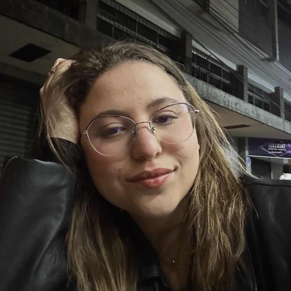 bel