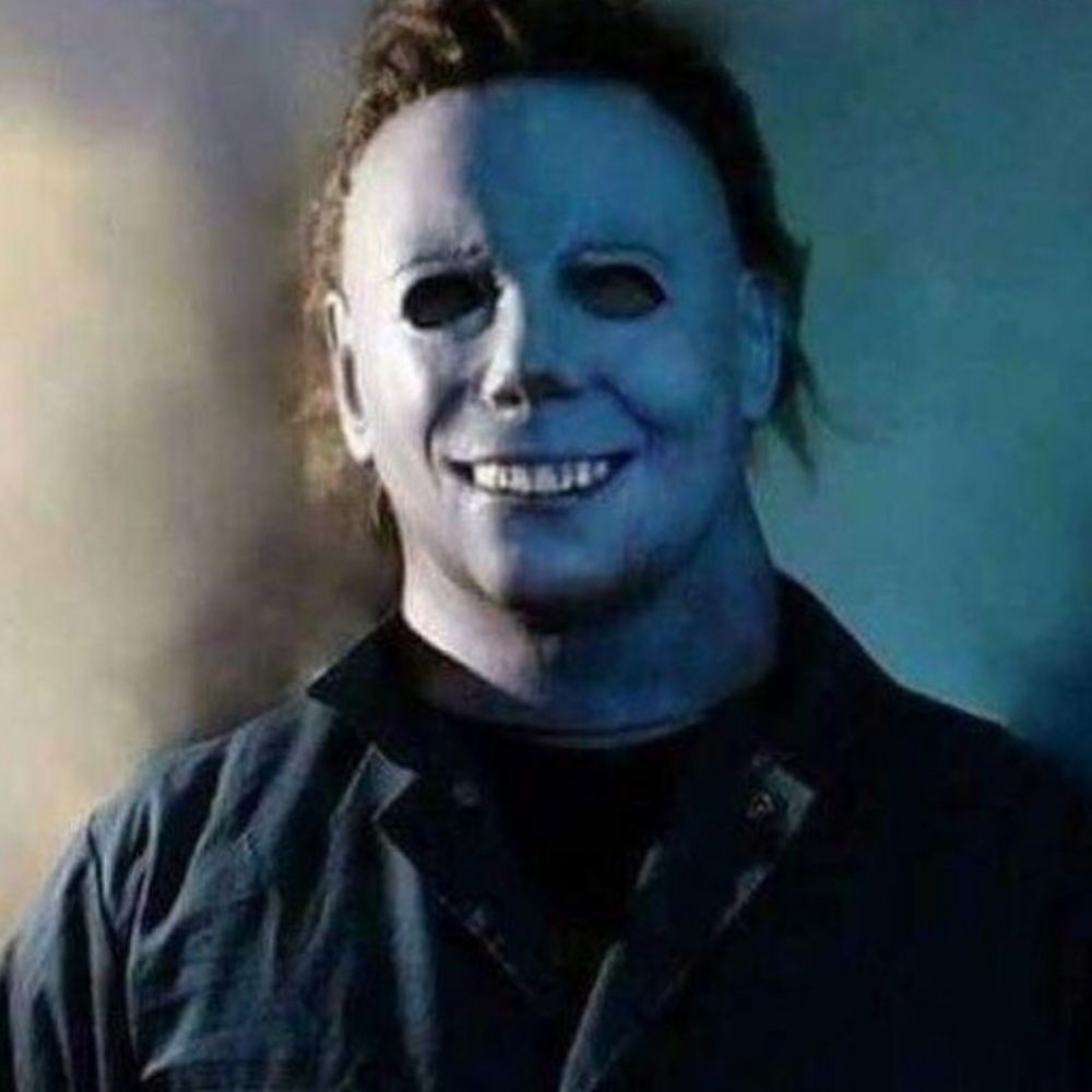 James...