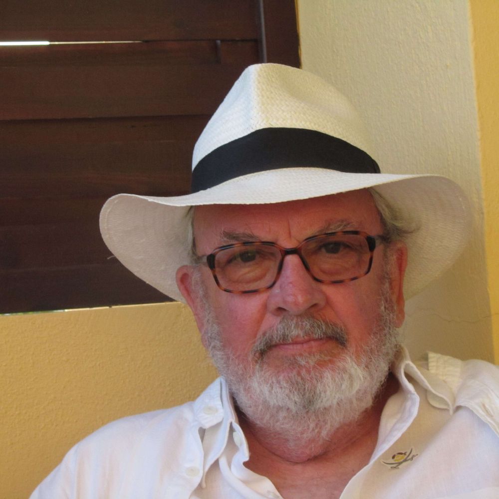 DAVID SELZER