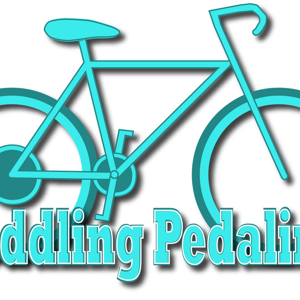 Profile picture pedalinglaurentia.bsky.social