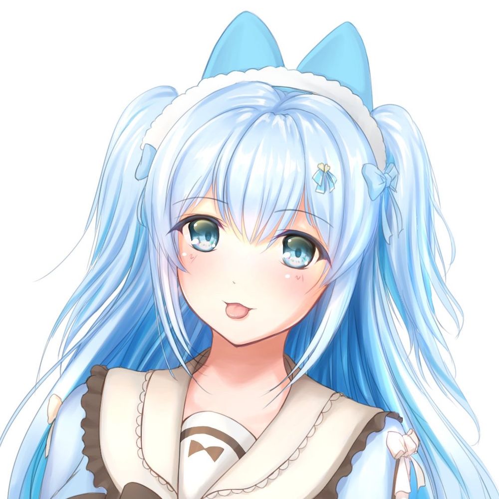 桜みるく🌸