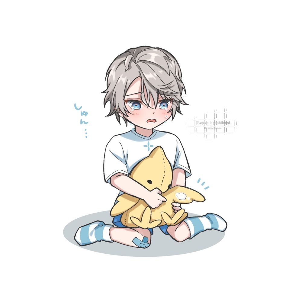 ちょこ