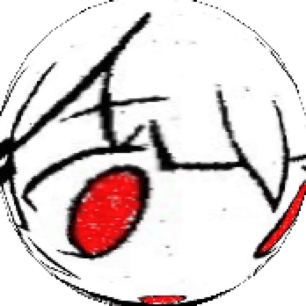 JNZi