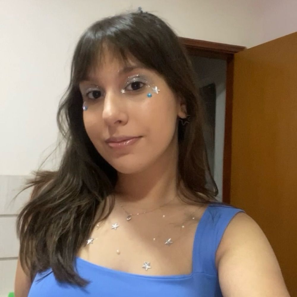 Malu