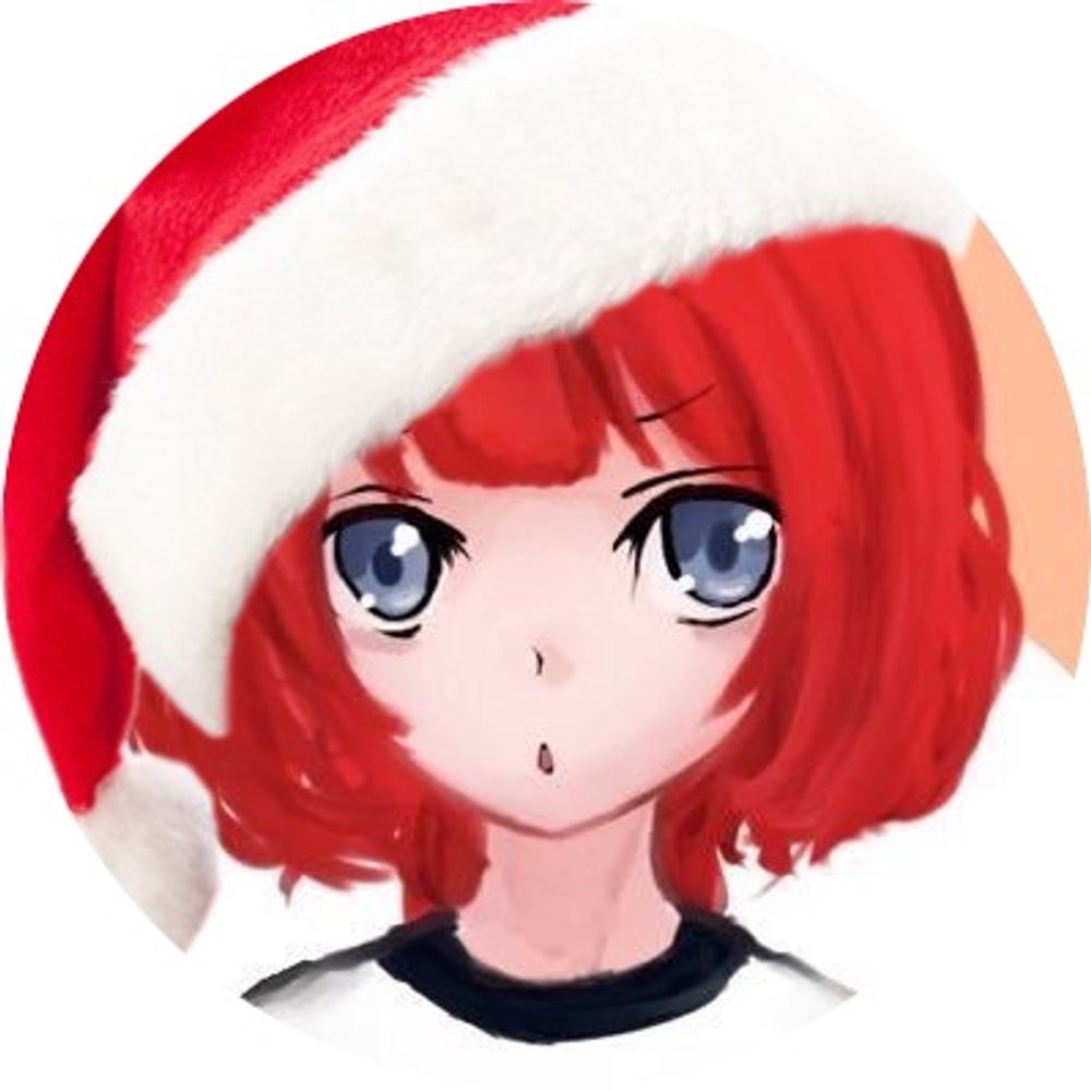 SHION