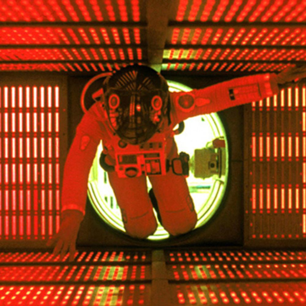 zero