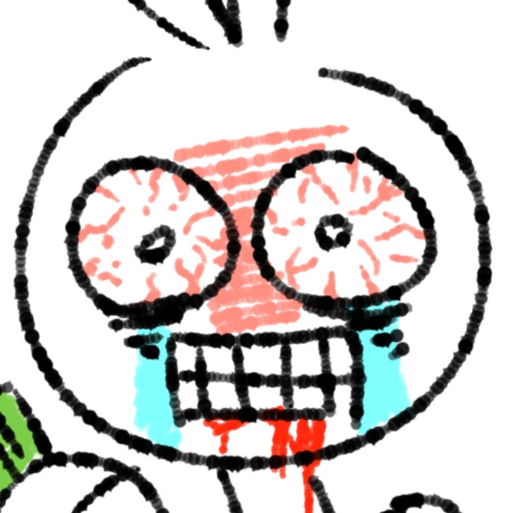 솜몬