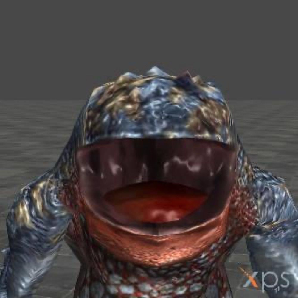 Solesandvore