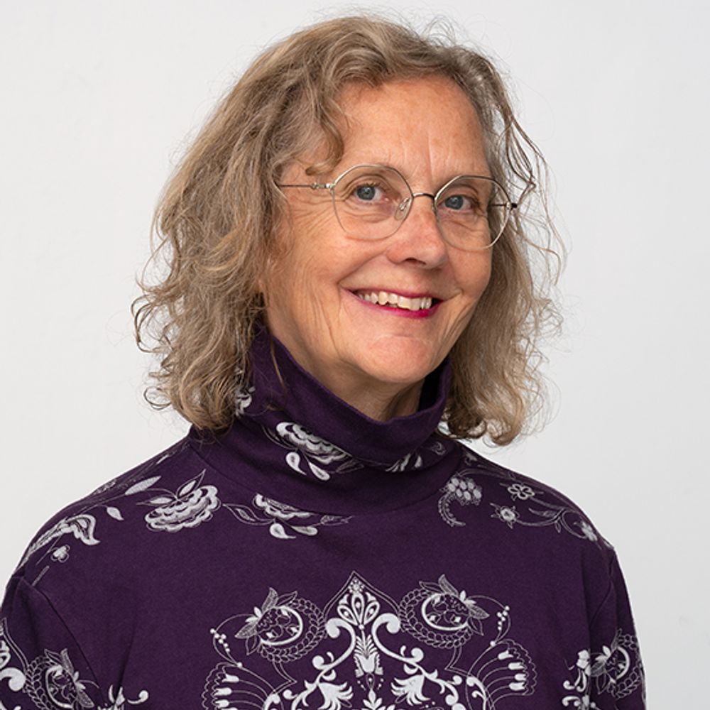 Mette Kit Jensen