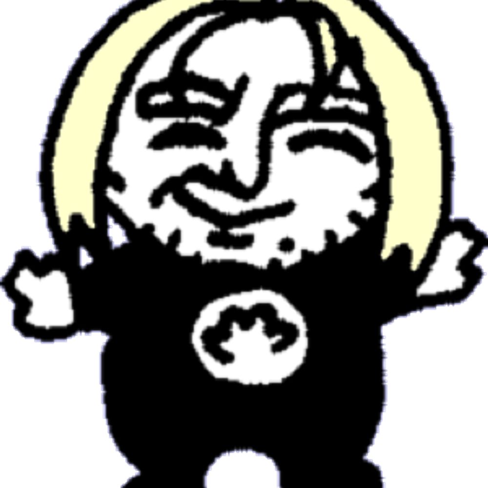 Sverker