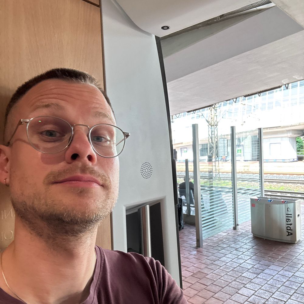 rasmus