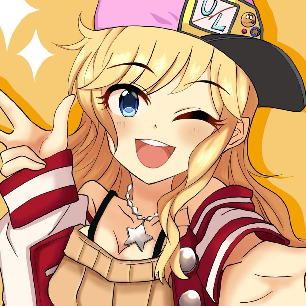 あきるーき