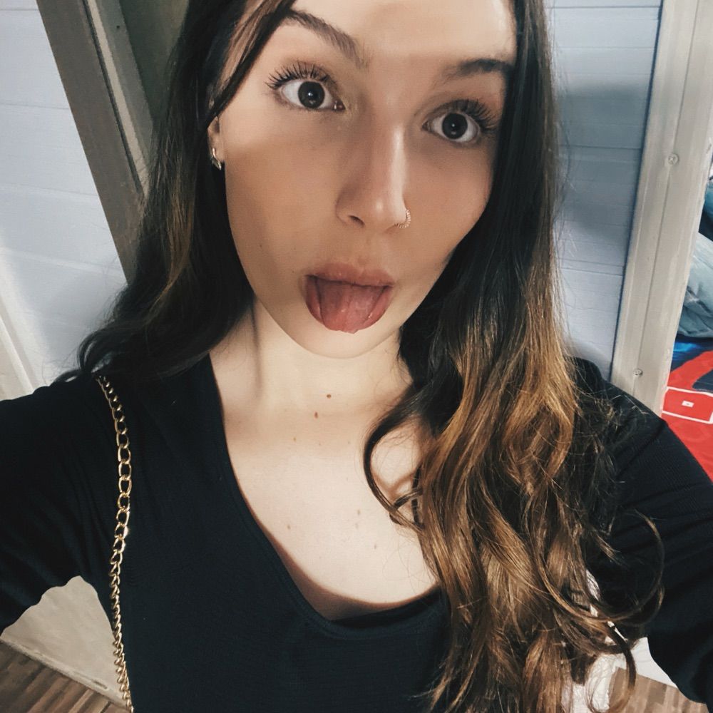 sophi