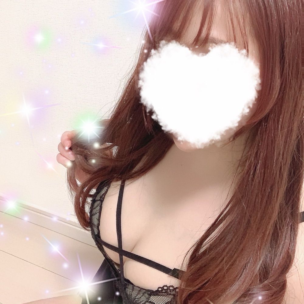 さあや