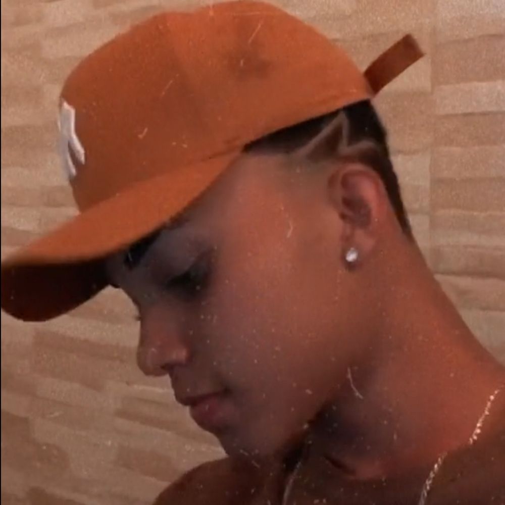 Carlos