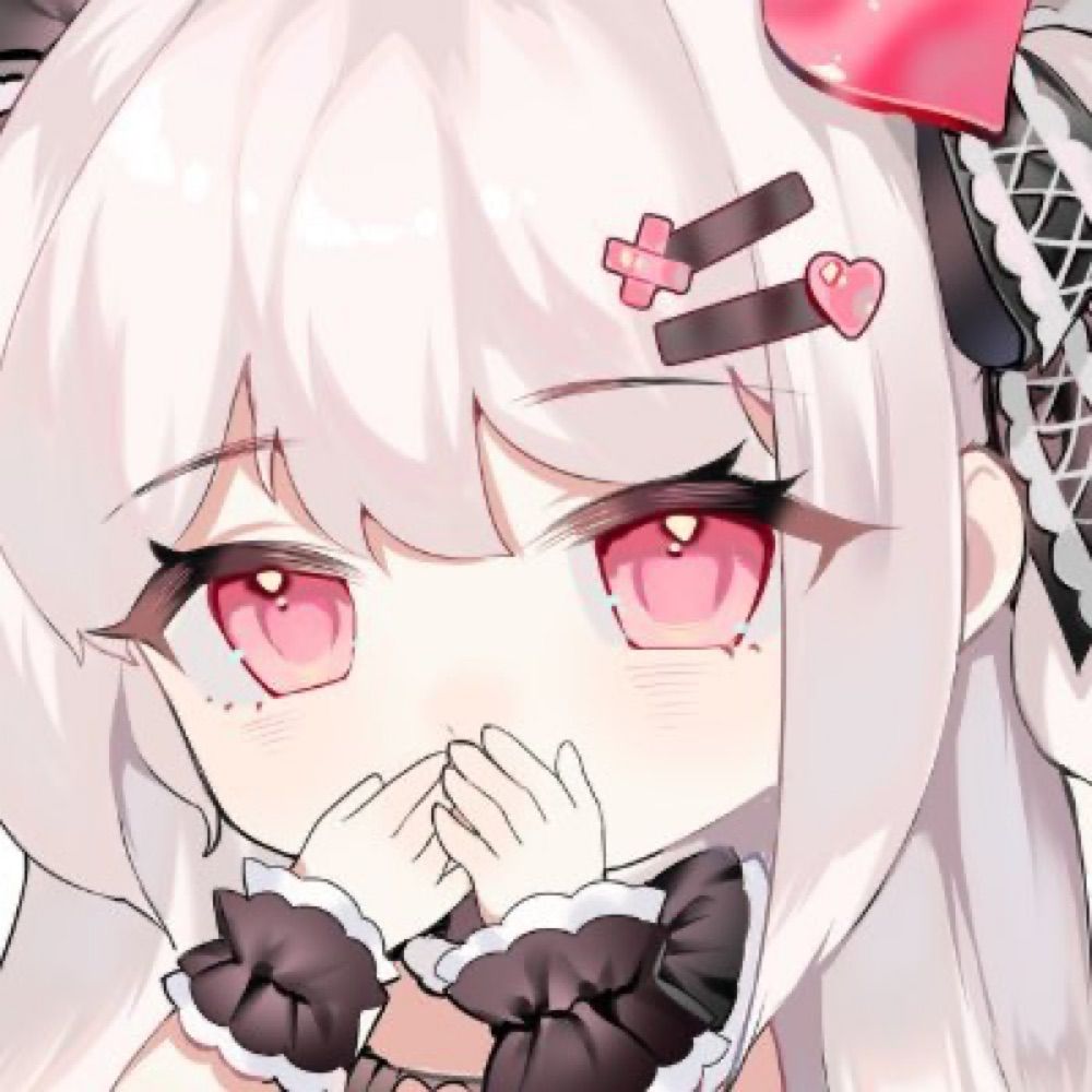 DOLLIE !~ 🎀💉