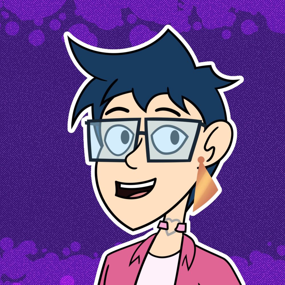 Piper Draws N Stuff