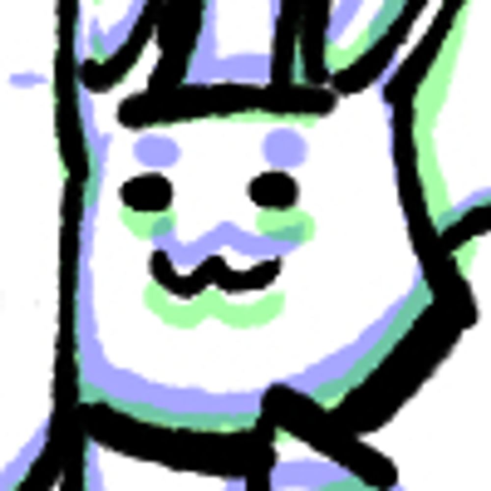 saxyun