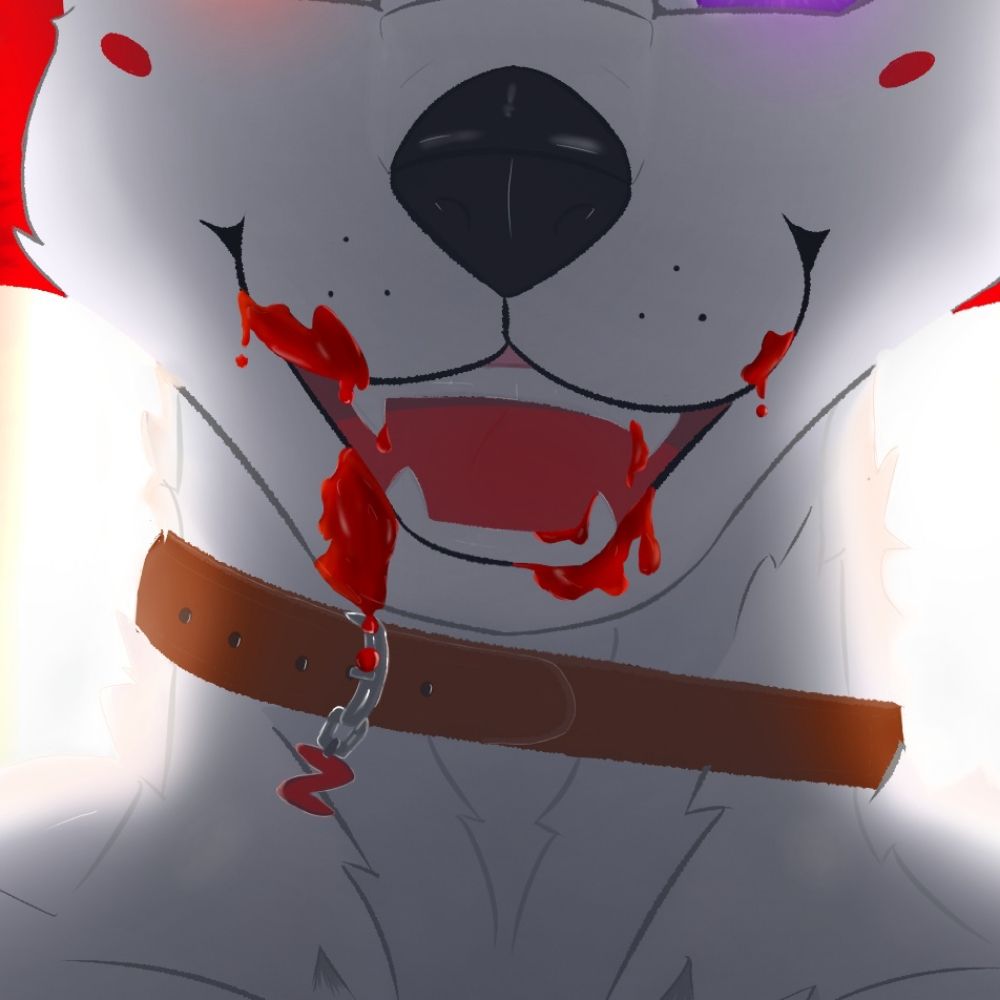 ZephyrJone